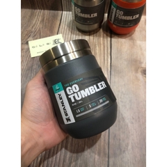 [CỔ LỖ SĨ] STANLEY GO TUMBLER 10 OZ CỐC GIỮ NHIỆT [Hàng chuẩn, nhậpUS]