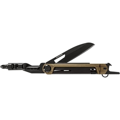 [CỔ LỖ SĨ] GERBER ARMBAR SLIM DRIVER DỤNG CỤ ĐA NĂNG