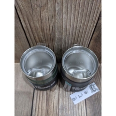 [CỔ LỖ SĨ] STANLEY GO TUMBLER 10 OZ CỐC GIỮ NHIỆT [Hàng chuẩn, nhậpUS]