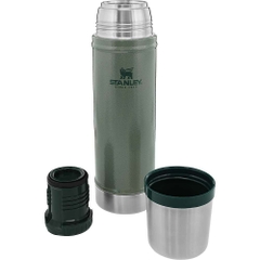 [CỔ LỖ SĨ] STANLEY CLASSIC LEGENDARY BOTTLE [Hàng chuẩn, nhậpUS]