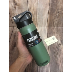 [CỔ LỖ SĨ] CAMELBAK CARRY CAP BÌNH GIỮ NHIỆT  [Hàngchuẩn, shipUS]