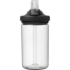 [CỔ LỖ SĨ] CAMELBAK EDDY KID  14OZ BÌNH NƯỚC [Hàngchuẩn, shipUS]