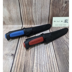 MORAKNIV MORA PRO DAO BẾP DỤNG CỤ ĐA NĂNG  [Hàng chuẩn, mới 100%]