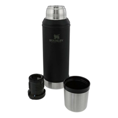 [CỔ LỖ SĨ] STANLEY CLASSIC LEGENDARY BOTTLE [Hàng chuẩn, nhậpUS]