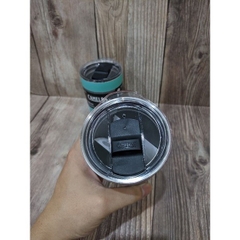 [CỔ LỖ SĨ] CAMELBAK HORIZON TUMBLER 12OZ CỐC GIỮ NHIỆT [Hàngchuẩn, shipUS]