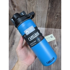 [CỔ LỖ SĨ] CAMELBAK CHUTE MAG  BÌNH GIỮ NHIỆT [Hàngchuẩn, shipUS]