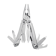[CỔ LỖ SĨ] LEATHERMAN WINGMAN KÌM ĐA NĂNG  [Hàng chuẩn, nhậpUS]