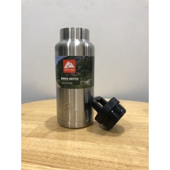 [CỔ LỖ SĨ] OZARK TRAIL 36 OZ BOTTLE BÌNH GIỮ NHIỆT [Hàngchuẩn, shipUS]
