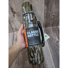 [CỔ LỖ SĨ] STANLEY CLASSIC BOTTLE BÌNH GIỮ NHIỆT [Hàng chuẩn, nhậpUS]
