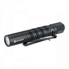 [CỔ LỖ SĨ] OLIGHT i3T EOS max 180 lumens ĐÈN [Hàng chuẩn, mới 100%. kobaohanh]