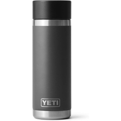 YETI RAMBLER  HOT CAP BÌNH GIỮ NHIỆT
