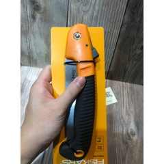 [CỔ LỖ SĨ] GERBER FISKAR SAW 7 IN CƯA GỖ