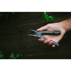 [CỔ LỖ SĨ] GERBER MP600 BASIC KÌM ĐA NĂNG