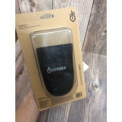 [CỔ LỖ SĨ] GERBER DIESEL DỤNG CỤ ĐA NĂNG