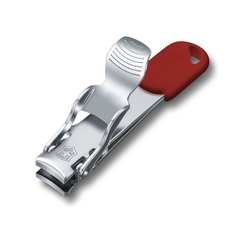[CỔ LỖ SĨ] VICTORINOX NAIL CLIPPER BẤM MÓNG TAY