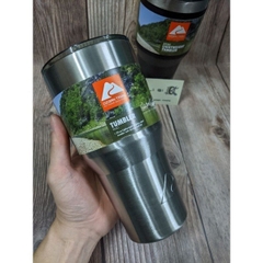[CỔ LỖ SĨ] OZARK TRAIL TUMBLER 32 OZ CỐC GIỮ NHIỆT [Hàngchuẩn, shipUS]