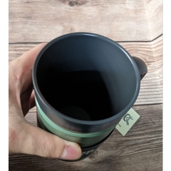 [CỔ LỖ SĨ] STANLEY GO CERAMIVAC 24OZ CỐC GIỮ NHIỆT [Hàng chuẩn, nhậpUS]
