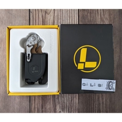 [CỔ LỖ SĨ] LEATHERMAN RAPTOR RESCUE KÉO  [Hàng chuẩn, nhậpUS]