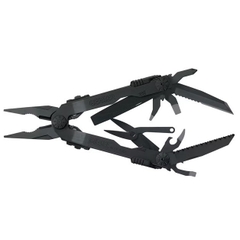 [CỔ LỖ SĨ] GERBER DIESEL DỤNG CỤ ĐA NĂNG