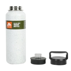 [CỔ LỖ SĨ] OZARK TRAIL BOTTLE 40 OZ BÌNH GIỮ NHIỆT [Hàng chuẩn, shipUS]