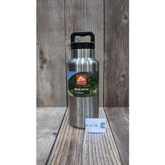 [CỔ LỖ SĨ] OZARK TRAIL 36 OZ BOTTLE BÌNH GIỮ NHIỆT [Hàngchuẩn, shipUS]