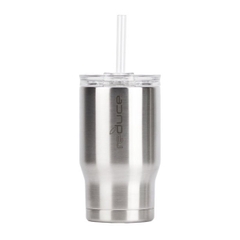 [CỔ LỖ SĨ] REDUCE COLDEE TUMBLER 14 OZ CỐC GIỮ NHIỆT [Hàngchuẩn, shipUS]
