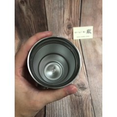 [CỔ LỖ SĨ] STANLEY QUENCHER H2.0 TUMBLER BÌNH GIỮ NHIỆT [Hàng chuẩn, nhậpUS]