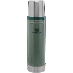 [CỔ LỖ SĨ] STANLEY CLASSIC LEGENDARY BOTTLE [Hàng chuẩn, nhậpUS]