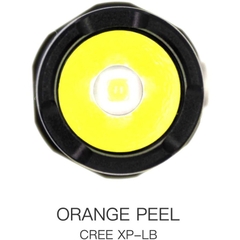 THRUNITE ARCHER 2AA V3 ĐÈN  [Chính Hãng] [Bảo hành 1 năm]