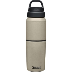 [CỔ LỖ SĨ] CAMELBAK MULTIBEV BÌNH GIỮ NHIỆT [Hàngchuẩn, shipUS]