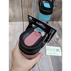 [CỔ LỖ SĨ] CAMELBAK FORGE FLOW MUG 12OZ BÌNH GIỮ NHIỆT   [Hàngchuẩn, shipUS]