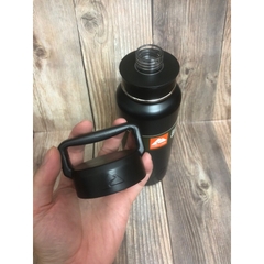 [CỔ LỖ SĨ] OZARK TRAIL BOTTLE 40 OZ BÌNH GIỮ NHIỆT [Hàng chuẩn, shipUS]