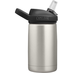 [CỔ LỖ SĨ] CAMELBAK STEEL EDDY BÌNH NƯỚC  [Hàngchuẩn, shipUS]