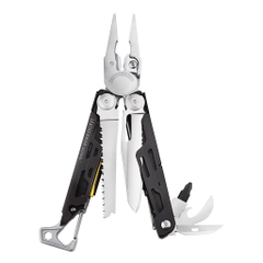 [CỔ LỖ SĨ] LEATHERMAN SIGNAL DỤNG CỤ ĐA NĂNG [Hàng chuẩn, nhậpUS]