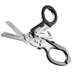[CỔ LỖ SĨ] LEATHERMAN RAPTOR RESCUE KÉO  [Hàng chuẩn, nhậpUS]
