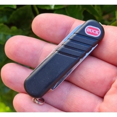 [CỔ LỖ SĨ] SWISSBUCK WENGER SWISS LEGEND MÓC KHÓA ĐA NĂNG tool giống victorinox classic SD