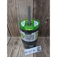 [CỔ LỖ SĨ] REDUCE COLDEE TUMBLER 14 OZ CỐC GIỮ NHIỆT [Hàngchuẩn, shipUS]