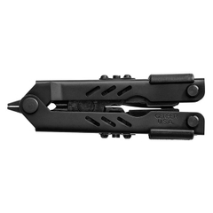 [CỔ LỖ SĨ] GERBER MP400 DỤNG CỤ ĐA NĂNG