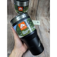 [CỔ LỖ SĨ] OZARK TRAIL TUMBLER 32 OZ CỐC GIỮ NHIỆT [Hàngchuẩn, shipUS]