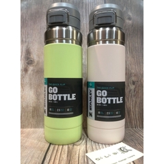 [CỔ LỖ SĨ] STANLEY1913 QUICK FLIP BOTTLE 36 OZ BÌNH GIỮ NHIỆT [Hàng chuẩn, nhậpUS]