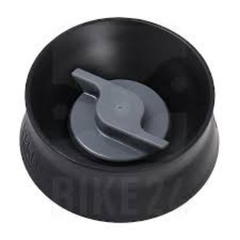 [CỔ LỖ SĨ] CAMELBAK HOT CAP 20Oz BÌNH GIỮ NHIỆT  [Hàngchuẩn, shipUS]