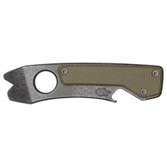 [CỔ LỖ SĨ] GERBER CHONK DỤNG CỤ ĐA NĂNG