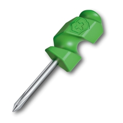 [CỔ LỖ SĨ] VICTORINOX MINI TOOL VÍT NHỎ XOÁY KHUI VICTORINOX