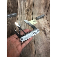 [CỔ LỖ SĨ] VICTORINOX CLIMBER DỤNG CỤ ĐA NĂNG