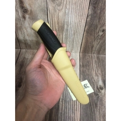 MORAKNIV MORA COMPANION DAO BẾP DỤNG CỤ ĐA NĂNG  [Hàng chuẩn, mới 100%]