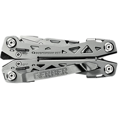 [CỔ LỖ SĨ] GERBER SUSPENSION NXT KÌM ĐA NĂNG