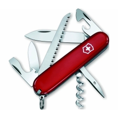 [CỔ LỖ SĨ] VICTORINOX CAMPER DỤNG CỤ ĐA NĂNG