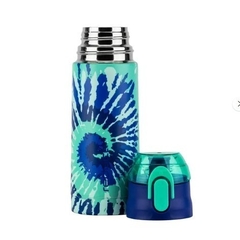 [CỔ LỖ SĨ] REDUCE FROSTEE BOTTLE 13 OZ BÌNH GIỮ NHIỆT [Hàngchuẩn, shipUS]