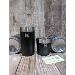 [CỔ LỖ SĨ] STANLEY LIFTED SPIRITS PRISMATIC CỐC GIỮ NHIỆT [Hàng chuẩn, ShipUS]