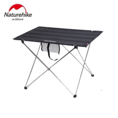 [Cổ Lỗ Sĩ] NATUREHIKE BÀN VẢI NH20JJ020 [Chính hãng]
